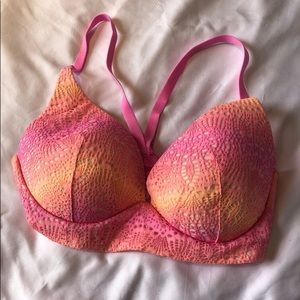 Victoria Secret 32DD Bralette